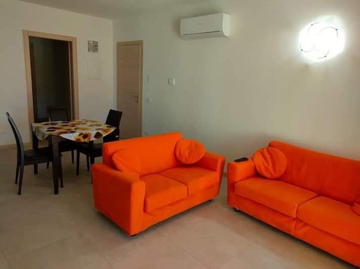 Appartamento Sunset 2